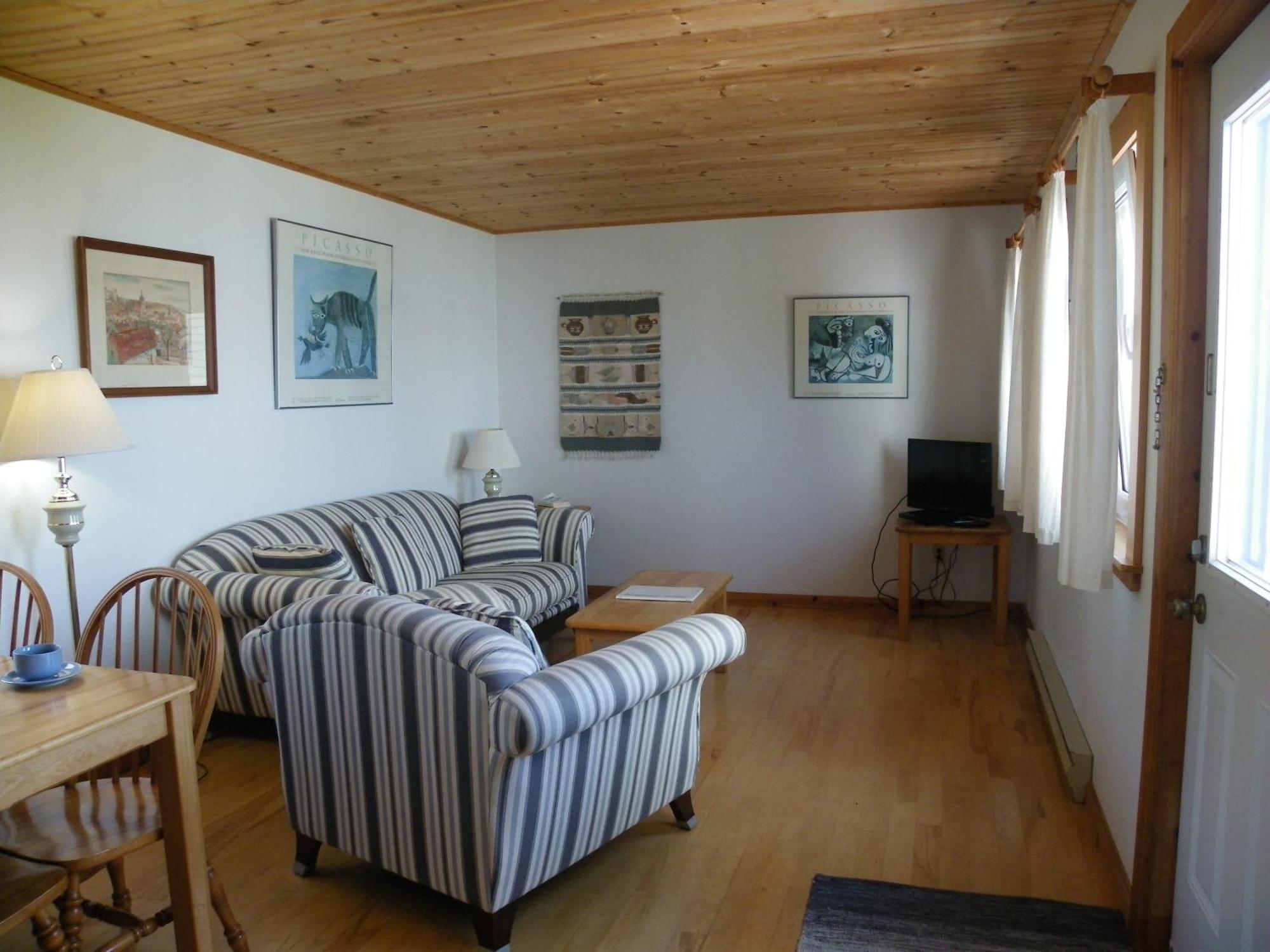 Port Hood Haus Treuburgヴィラ 部屋 写真