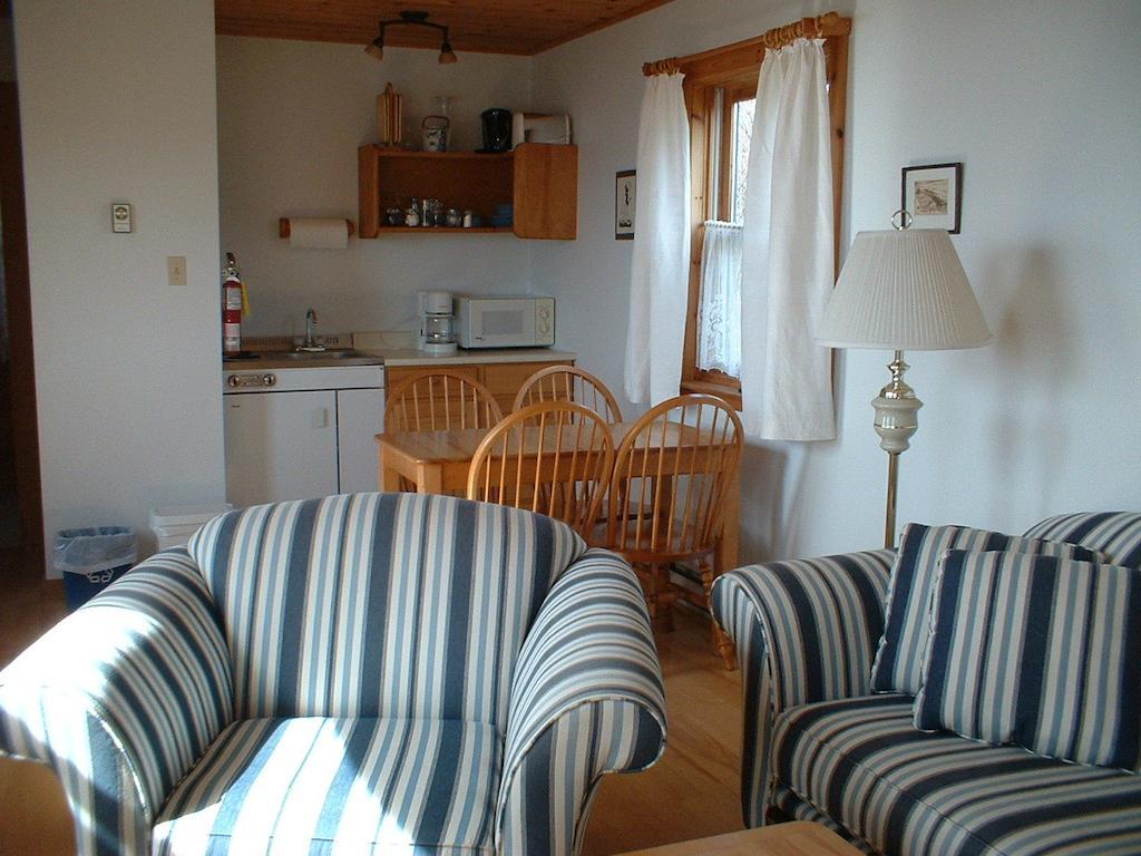 Port Hood Haus Treuburgヴィラ 部屋 写真